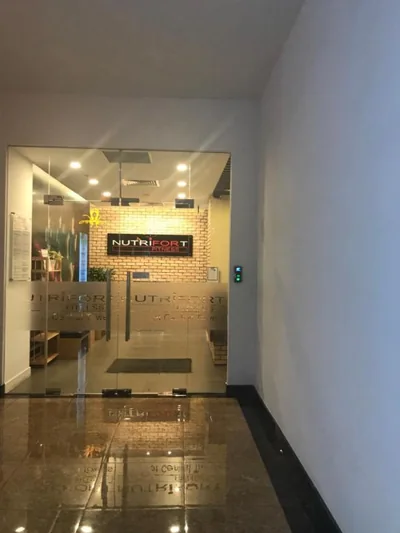 Sunrise City - 5 star – 照片 4