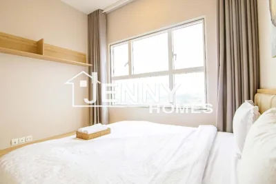 Sunrise City - 5 star – 照片 16